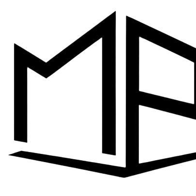 Morava Projekt