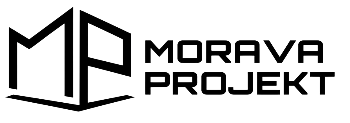 Morava Projekt